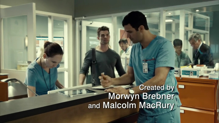 VampireDiariesWorld_dot_nl-SavingHope3x08-097.jpg