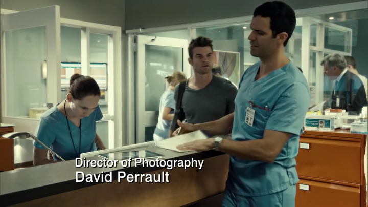 VampireDiariesWorld_dot_nl-SavingHope3x08-101.jpg