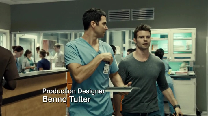 VampireDiariesWorld_dot_nl-SavingHope3x08-105.jpg