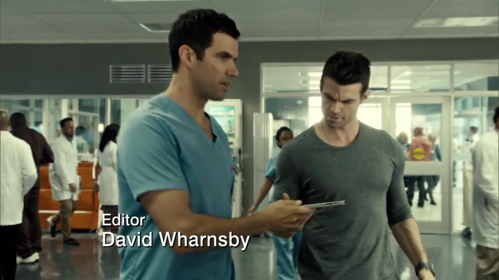 VampireDiariesWorld_dot_nl-SavingHope3x08-108.jpg