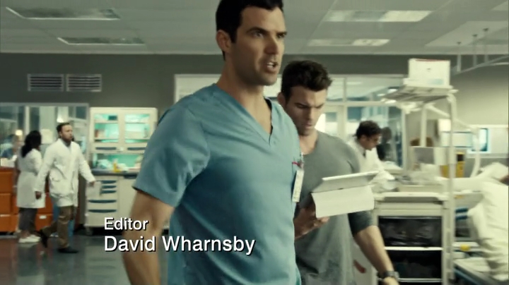 VampireDiariesWorld_dot_nl-SavingHope3x08-109.jpg