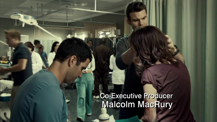 VampireDiariesWorld_dot_nl-SavingHope3x08-129.jpg