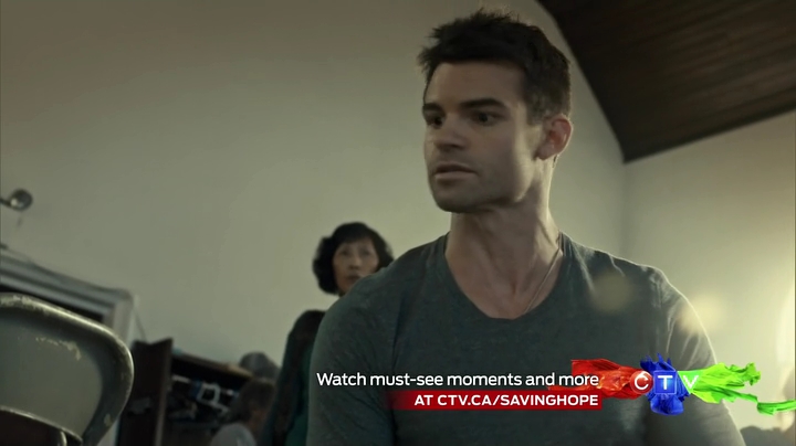 VampireDiariesWorld_dot_nl-SavingHope3x08-840.jpg