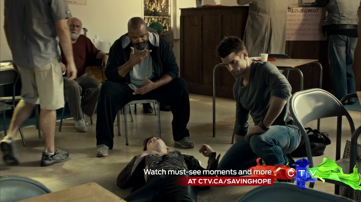 VampireDiariesWorld_dot_nl-SavingHope3x08-845.jpg