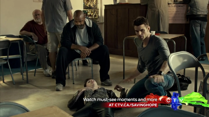 VampireDiariesWorld_dot_nl-SavingHope3x08-847.jpg