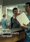 VampireDiariesWorld_dot_nl-SavingHope3x08-100.jpg