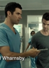 VampireDiariesWorld_dot_nl-SavingHope3x08-108.jpg