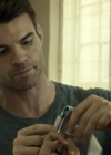 VampireDiariesWorld_dot_nl-SavingHope3x08-1191.jpg