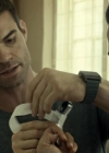 VampireDiariesWorld_dot_nl-SavingHope3x08-1192.jpg