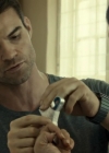 VampireDiariesWorld_dot_nl-SavingHope3x08-1193.jpg