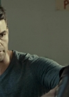 VampireDiariesWorld_dot_nl-SavingHope3x08-1305.jpg