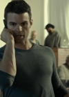 VampireDiariesWorld_dot_nl-SavingHope3x08-1309.jpg