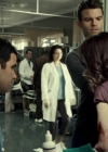 VampireDiariesWorld_dot_nl-SavingHope3x08-131.jpg