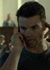 VampireDiariesWorld_dot_nl-SavingHope3x08-1310.jpg