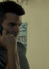 VampireDiariesWorld_dot_nl-SavingHope3x08-1314.jpg