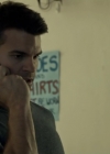 VampireDiariesWorld_dot_nl-SavingHope3x08-1315.jpg