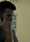 VampireDiariesWorld_dot_nl-SavingHope3x08-1316.jpg