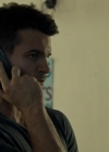 VampireDiariesWorld_dot_nl-SavingHope3x08-1324.jpg