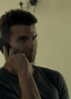 VampireDiariesWorld_dot_nl-SavingHope3x08-1325.jpg