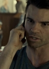 VampireDiariesWorld_dot_nl-SavingHope3x08-1335.jpg