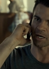 VampireDiariesWorld_dot_nl-SavingHope3x08-1340.jpg