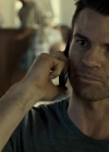 VampireDiariesWorld_dot_nl-SavingHope3x08-1341.jpg