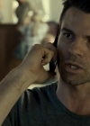 VampireDiariesWorld_dot_nl-SavingHope3x08-1342.jpg