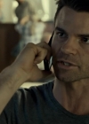 VampireDiariesWorld_dot_nl-SavingHope3x08-1345.jpg