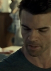 VampireDiariesWorld_dot_nl-SavingHope3x08-1346.jpg