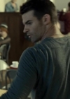 VampireDiariesWorld_dot_nl-SavingHope3x08-1348.jpg