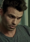 VampireDiariesWorld_dot_nl-SavingHope3x08-135.jpg