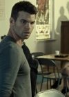 VampireDiariesWorld_dot_nl-SavingHope3x08-1351.jpg