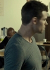 VampireDiariesWorld_dot_nl-SavingHope3x08-1352.jpg