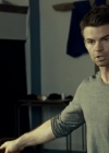 VampireDiariesWorld_dot_nl-SavingHope3x08-1358.jpg