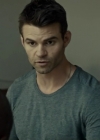 VampireDiariesWorld_dot_nl-SavingHope3x08-1371.jpg