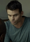 VampireDiariesWorld_dot_nl-SavingHope3x08-1374.jpg