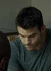 VampireDiariesWorld_dot_nl-SavingHope3x08-1375.jpg