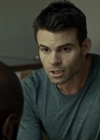 VampireDiariesWorld_dot_nl-SavingHope3x08-1376.jpg