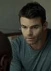 VampireDiariesWorld_dot_nl-SavingHope3x08-1377.jpg