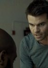 VampireDiariesWorld_dot_nl-SavingHope3x08-1381.jpg