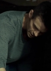 VampireDiariesWorld_dot_nl-SavingHope3x08-1422.jpg