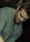 VampireDiariesWorld_dot_nl-SavingHope3x08-1426.jpg