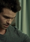 VampireDiariesWorld_dot_nl-SavingHope3x08-143.jpg