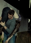 VampireDiariesWorld_dot_nl-SavingHope3x08-1437.jpg