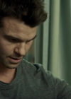 VampireDiariesWorld_dot_nl-SavingHope3x08-150.jpg