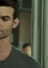 VampireDiariesWorld_dot_nl-SavingHope3x08-152.jpg