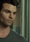 VampireDiariesWorld_dot_nl-SavingHope3x08-153.jpg