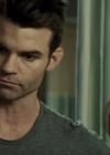 VampireDiariesWorld_dot_nl-SavingHope3x08-156.jpg