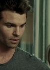 VampireDiariesWorld_dot_nl-SavingHope3x08-157.jpg