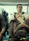 VampireDiariesWorld_dot_nl-SavingHope3x08-1589.jpg